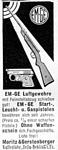 EMGE 1936 323.jpg